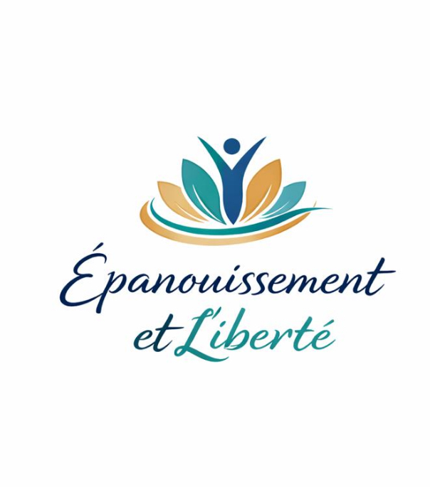 Épanouissement et Liberté